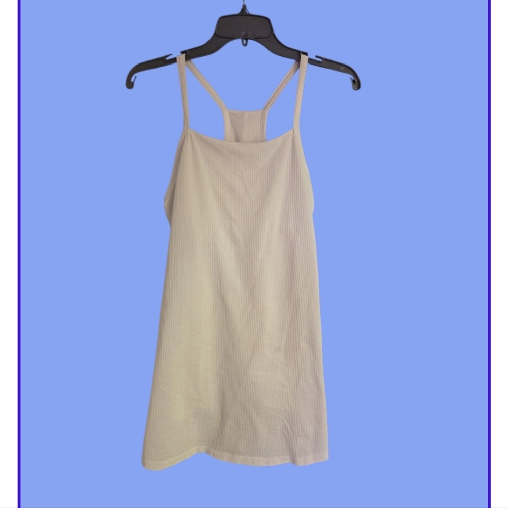 Avia Sport Dreess